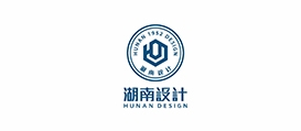常务理事长单位：湖南省建筑设计院有限公司