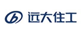 理事长单位：长沙远大住宅工业集团股份有限公司