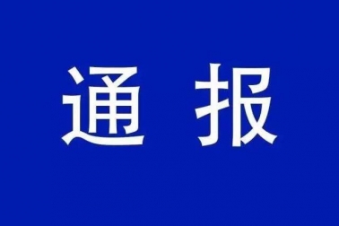 关于长沙市产业技术创新战略联盟2020年度绩效考核结果的通报